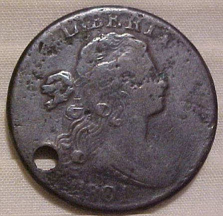 0118012o.JPG