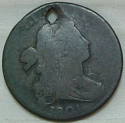 0118014o.JPG