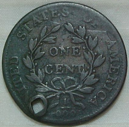 0118014r000.JPG