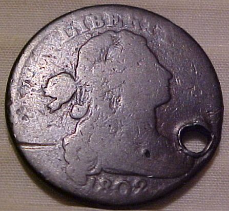0118021o.JPG