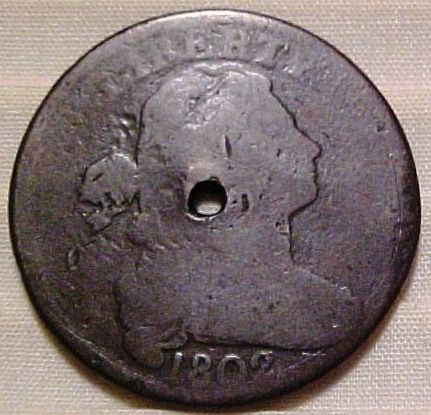 0118022o.JPG