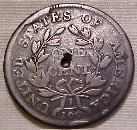0118023r.JPG
