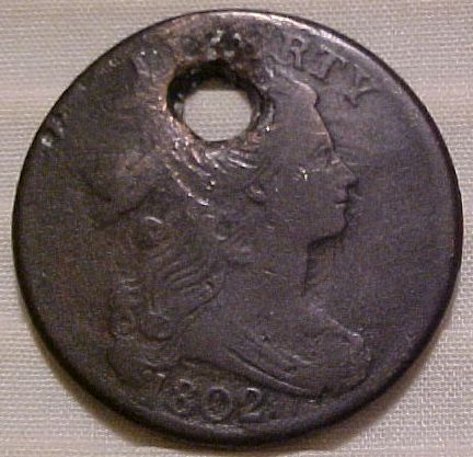 0118024o.JPG