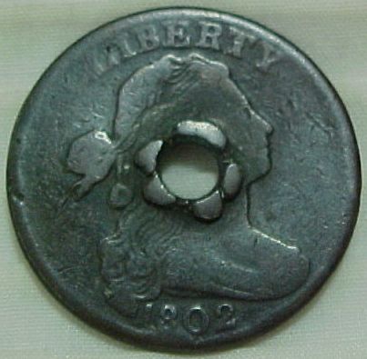 0118026o.JPG