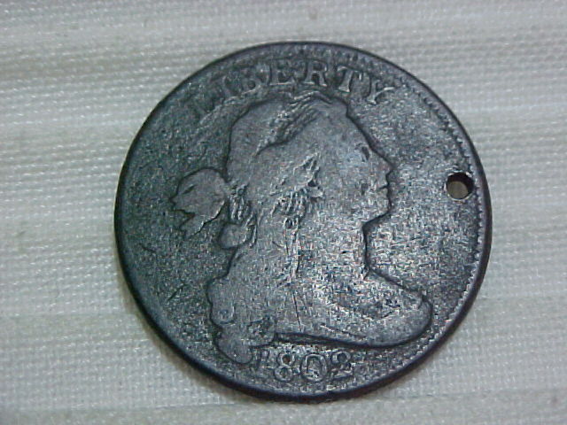0118027o.JPG