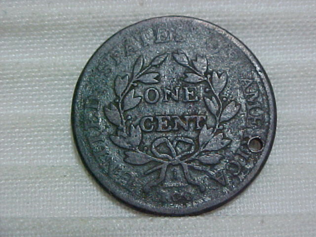 0118027r.JPG