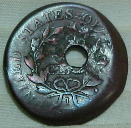 0118035r.JPG