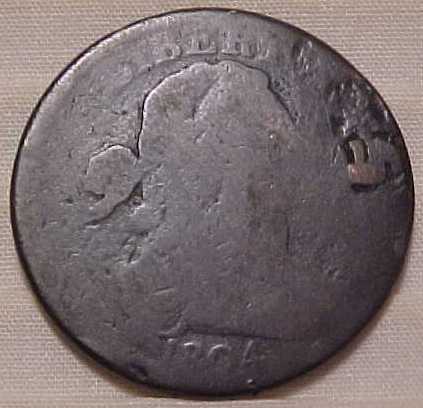 0118041o.jpg