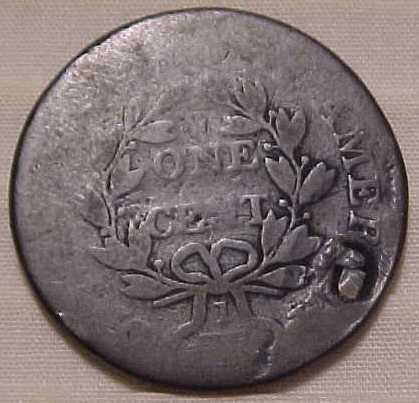0118041r.jpg