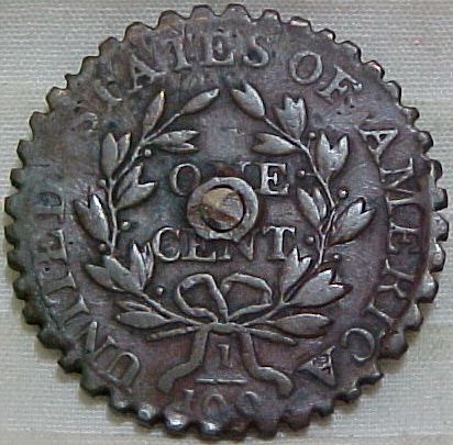 0118043r.JPG