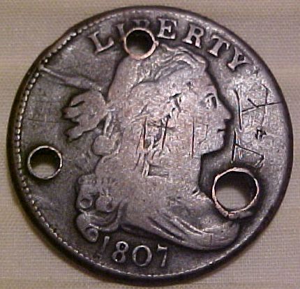 0118071oComet.JPG