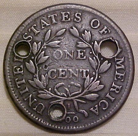 0118071rComet.JPG