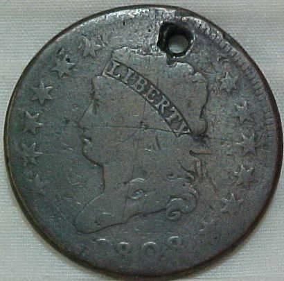 0118082o.JPG