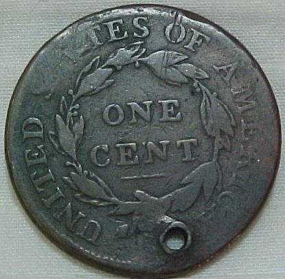 0118082r.JPG