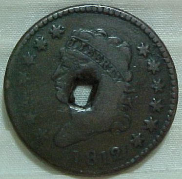 0118124o.JPG