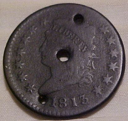 0118131o.JPG