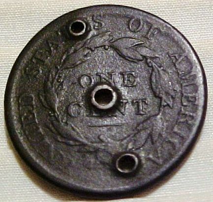 0118131r.JPG