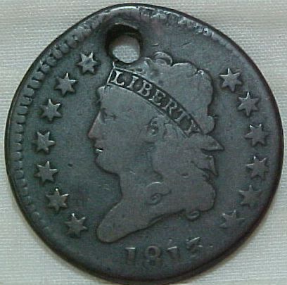 0118132o.JPG