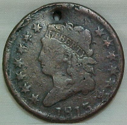 0118133o.JPG
