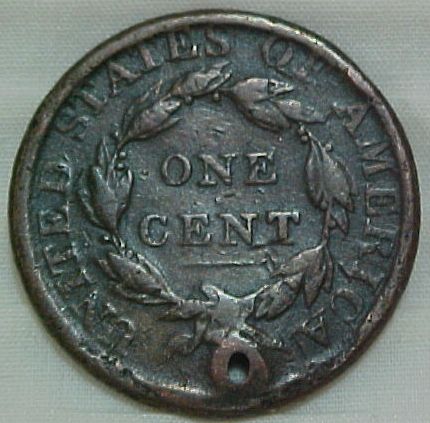 0118133r.JPG