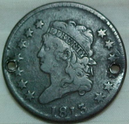 0118134o.JPG