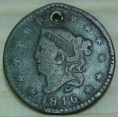 0118162oN2.JPG