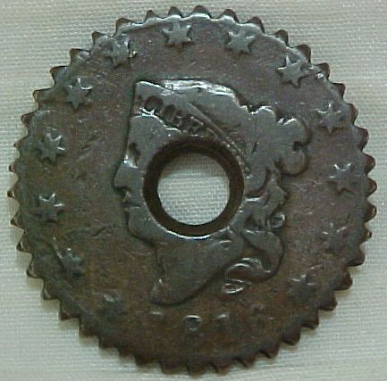 0118163oGearN7.JPG