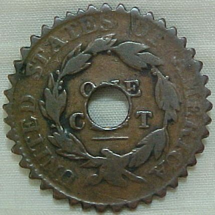 0118163rGear.JPG