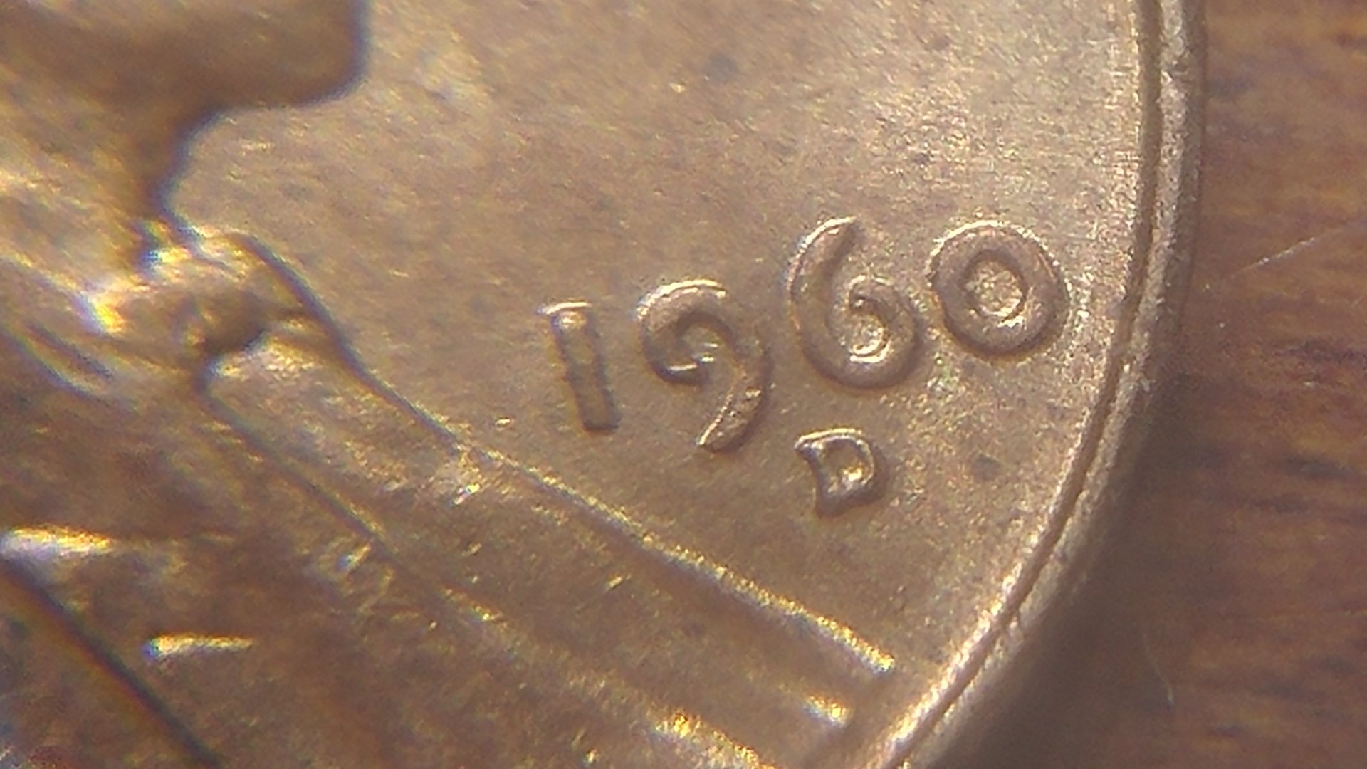 0118170751.jpg