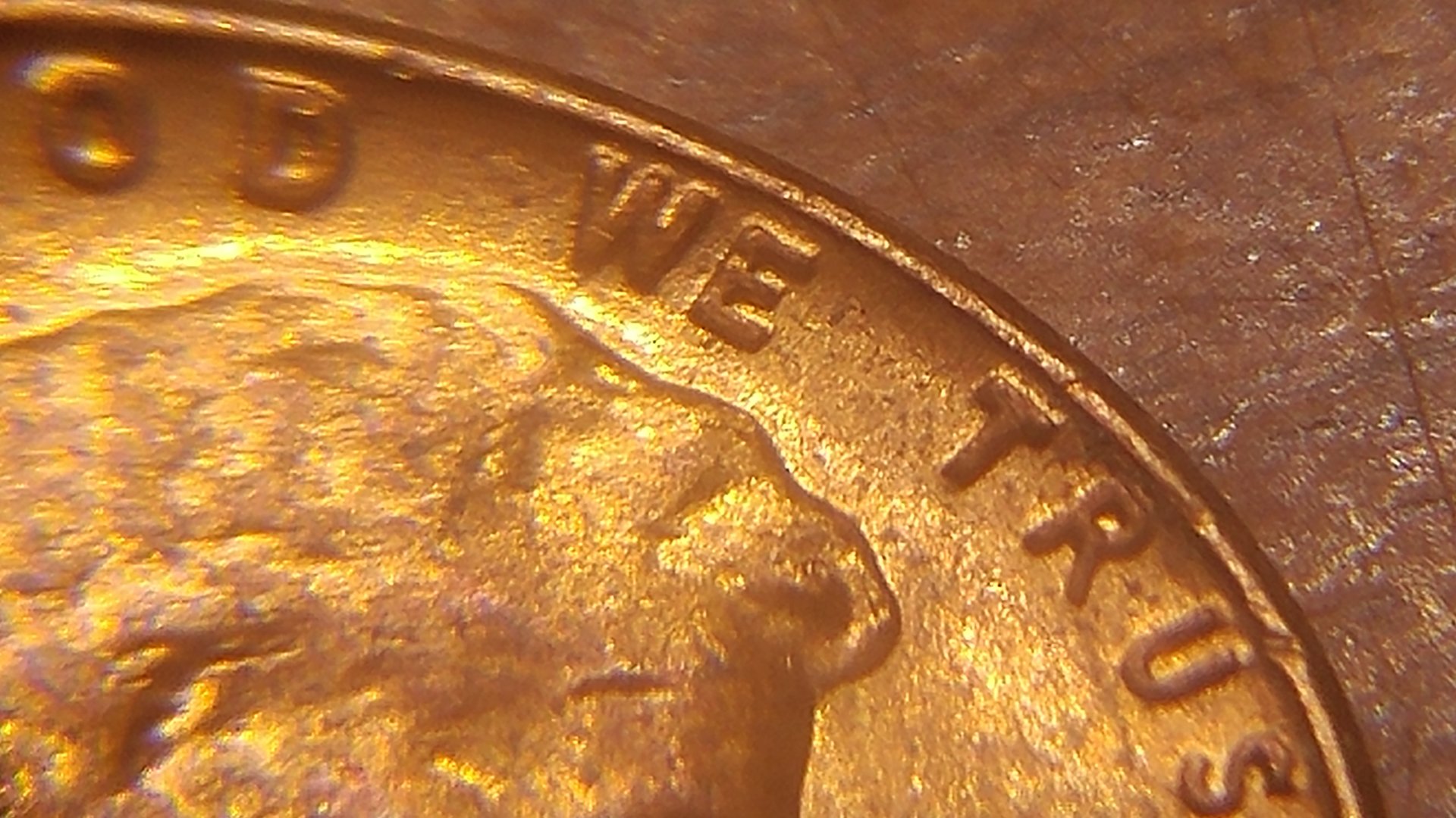 0118170752c.jpg