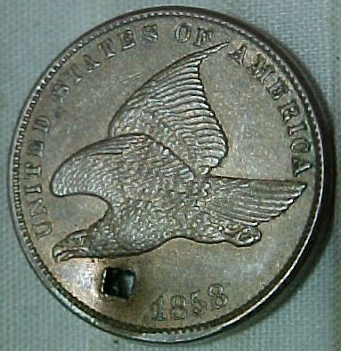 011858sL1o.JPG