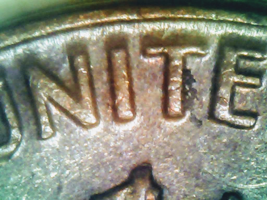 0119-12.jpg