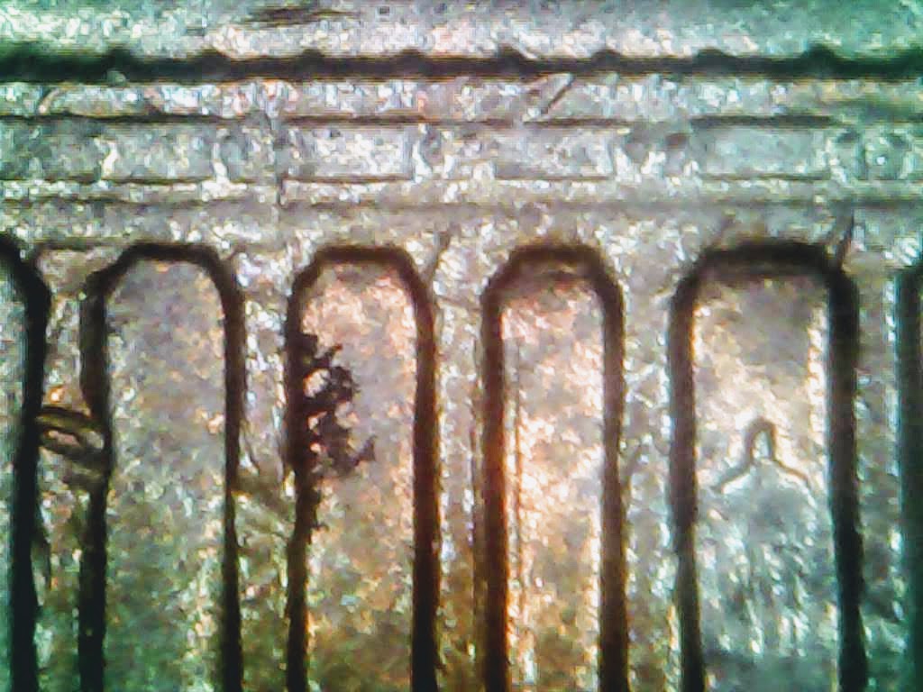 0119-14.jpg