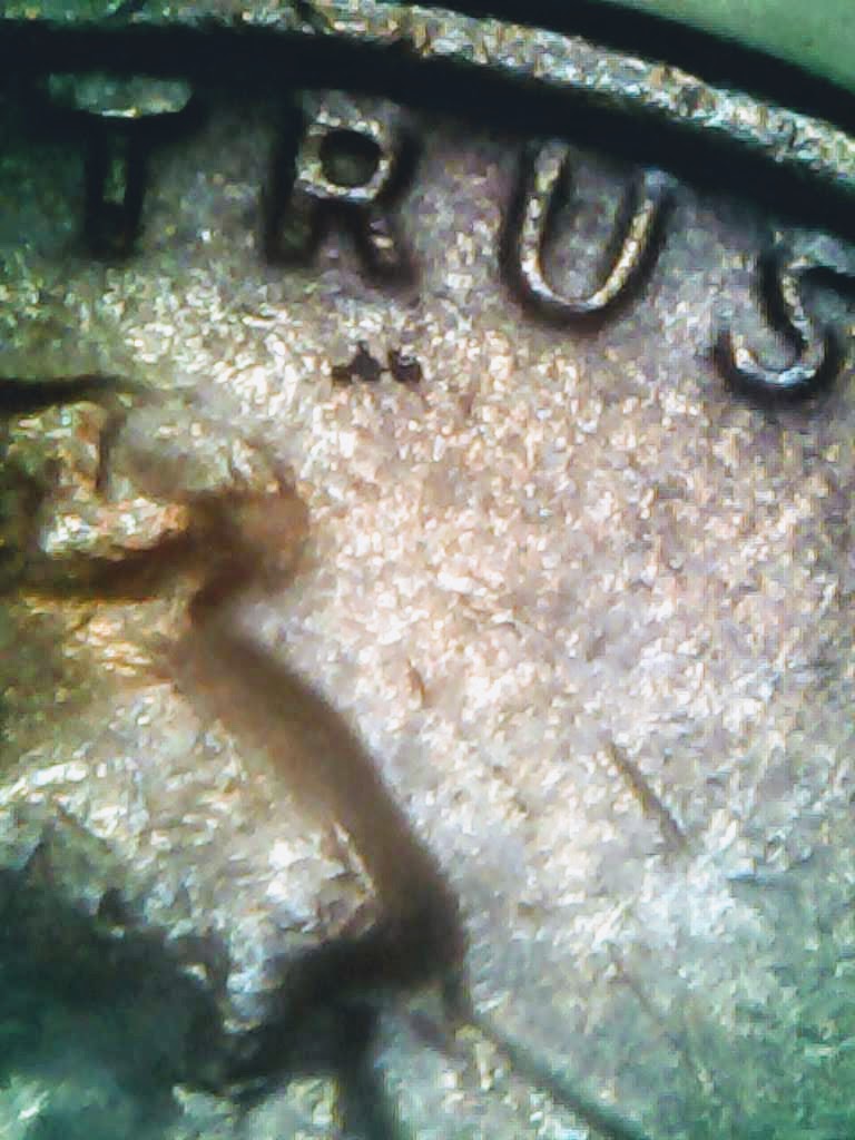 0119-4.jpg