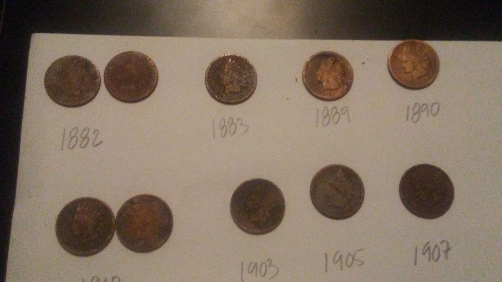 0119181222.jpg