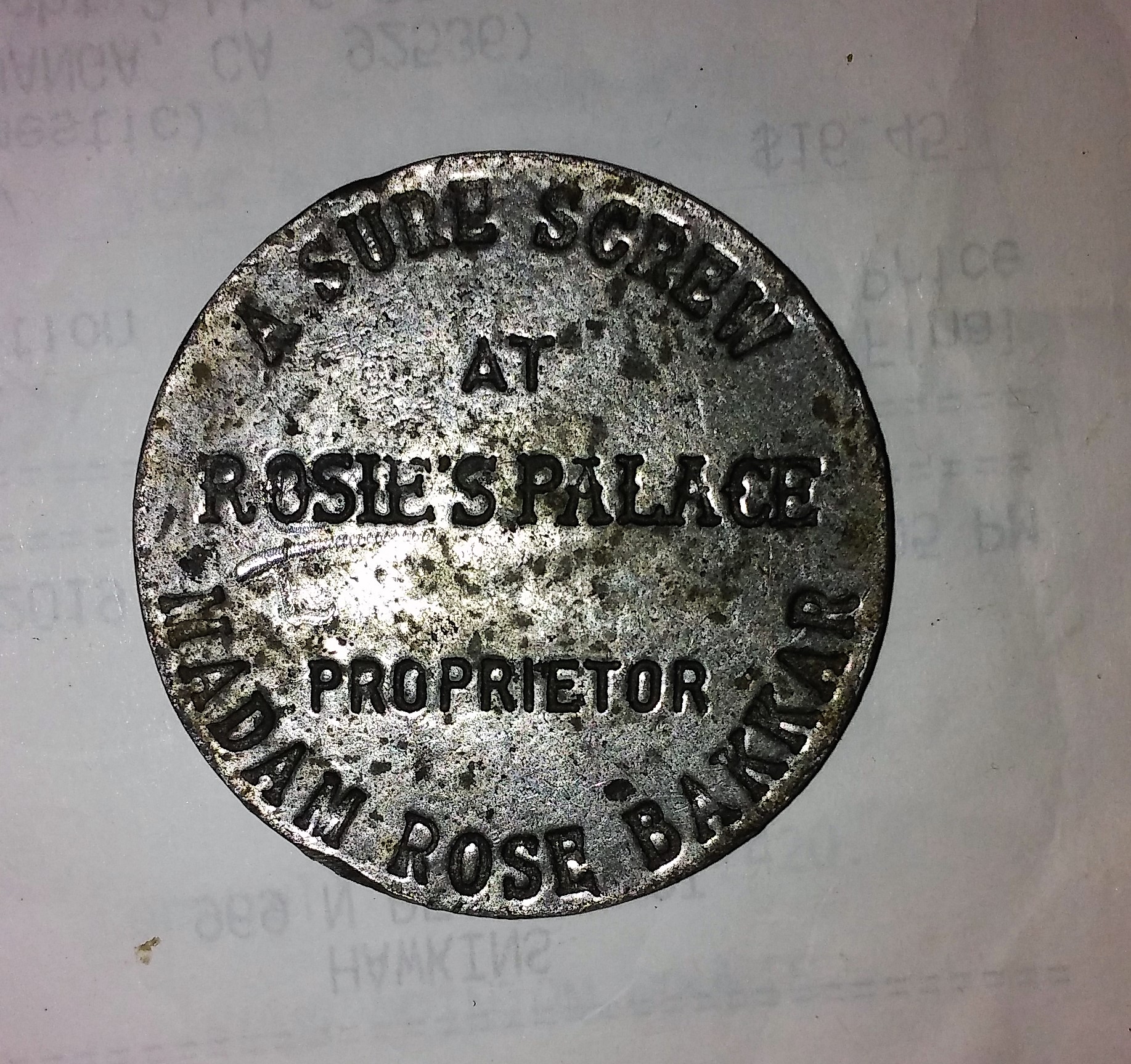 0119191031a.jpg