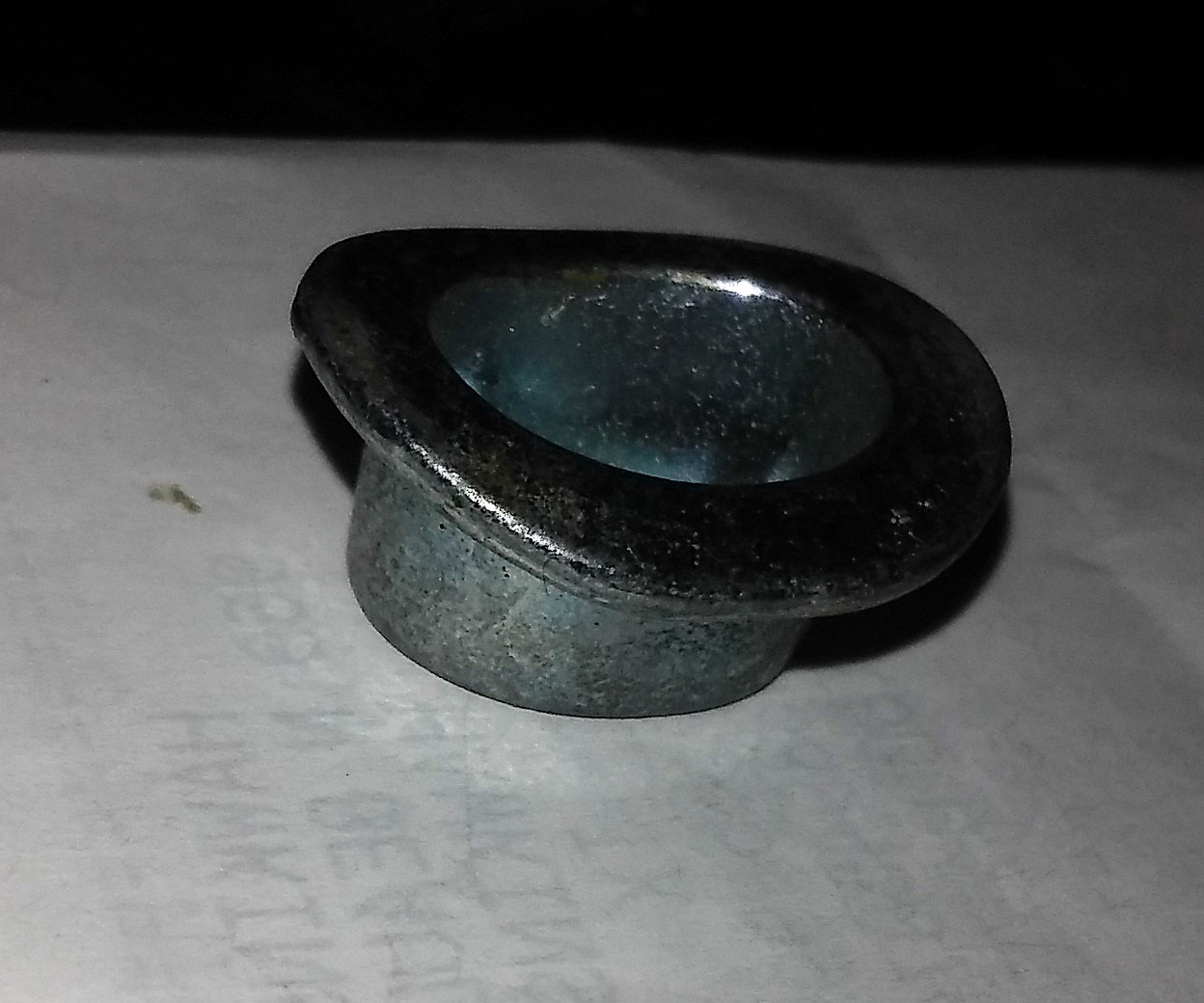 0119191033.jpg