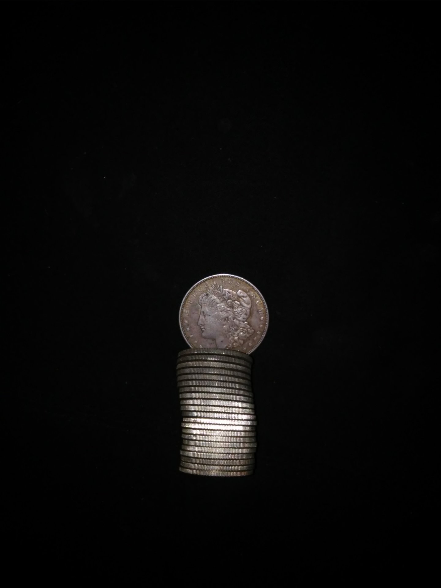 0119211509.jpg