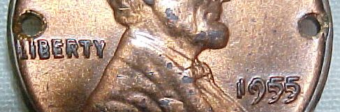 011955PDD1q.JPG