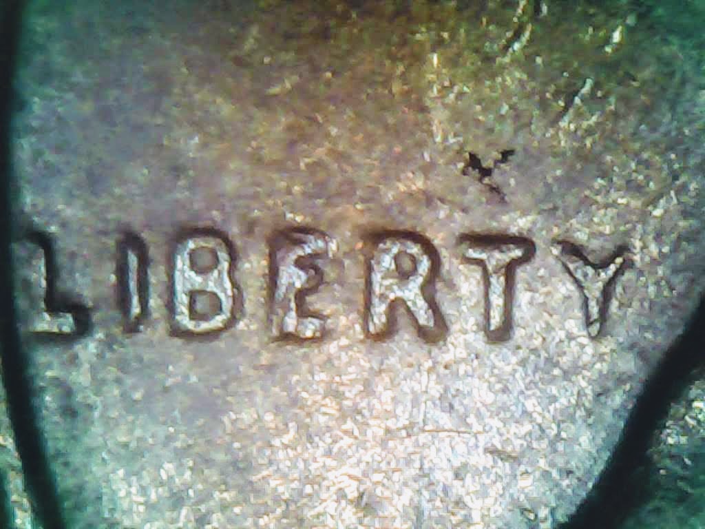 0119_1.jpg