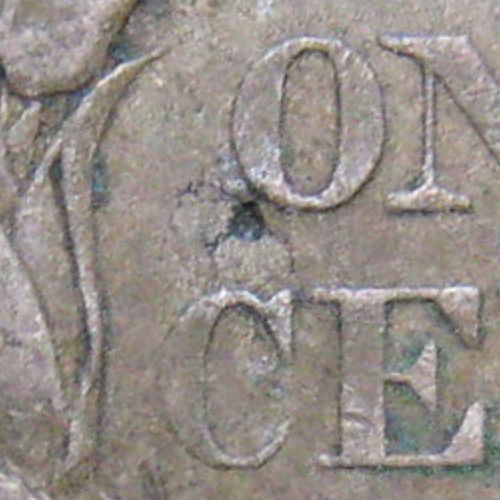 011detail.JPG