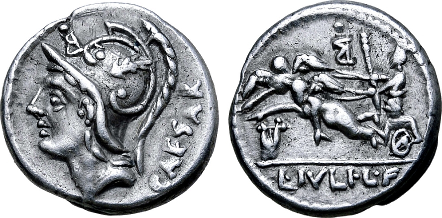 ==011f-cubid.jpg