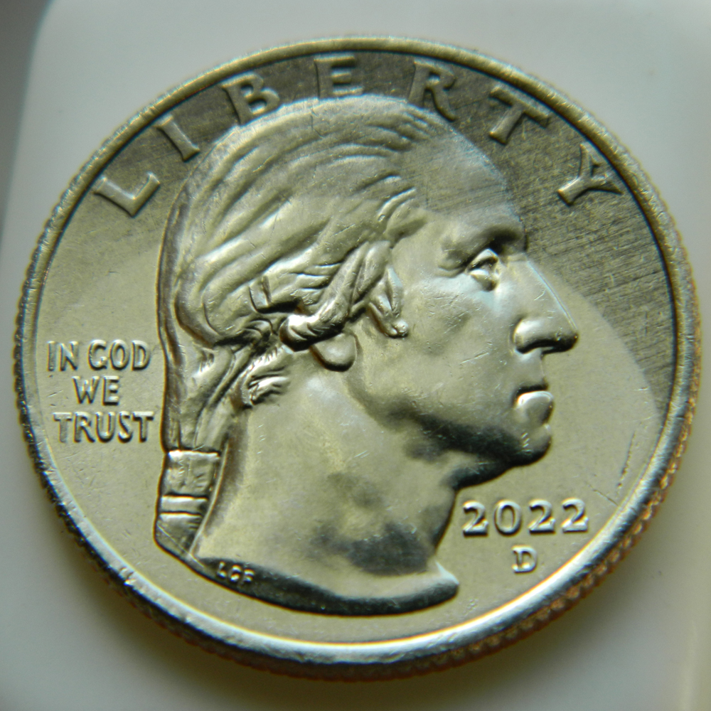 011r.jpg