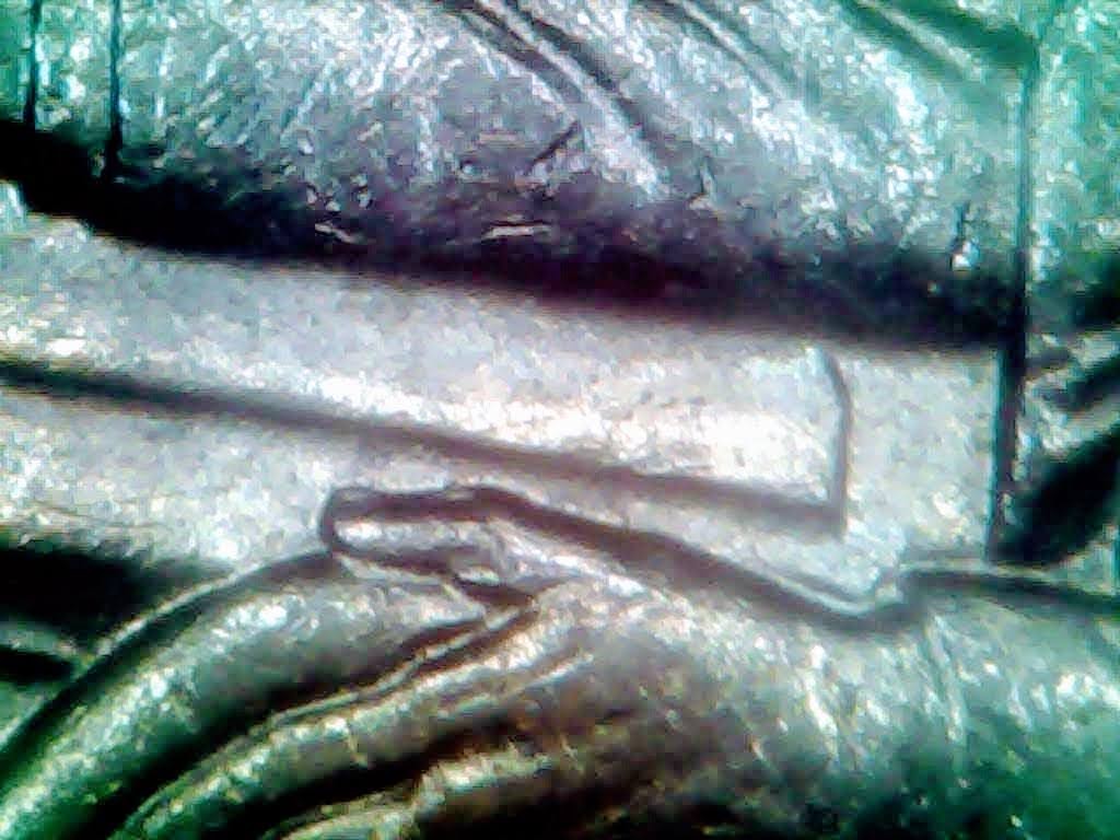 0121-7~2.jpg