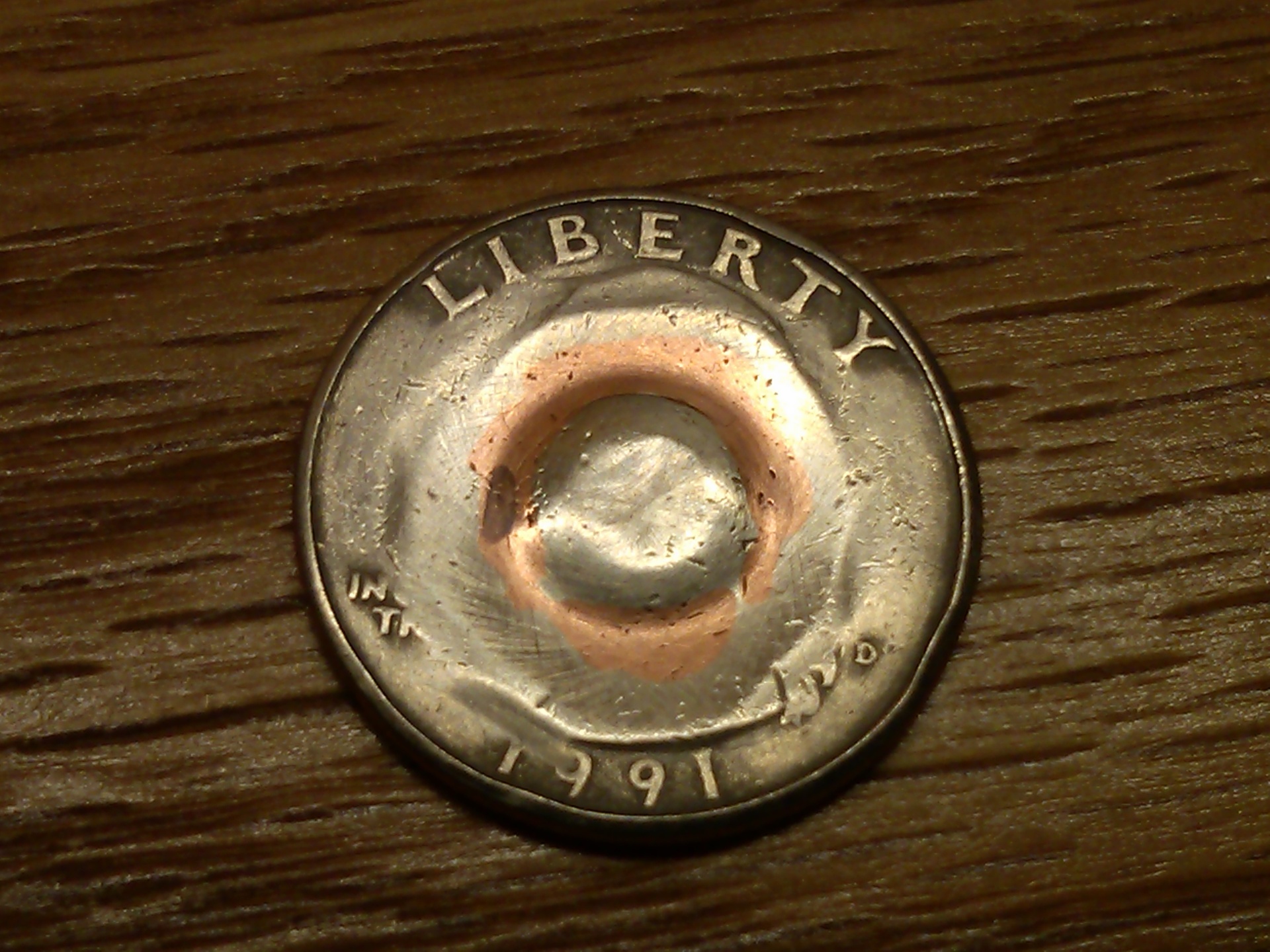 0121142349.jpg