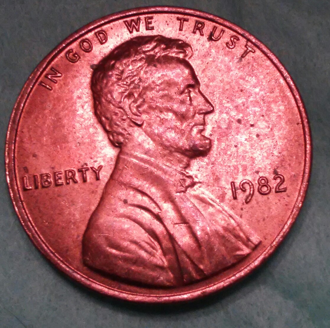 0121181929-1.jpg