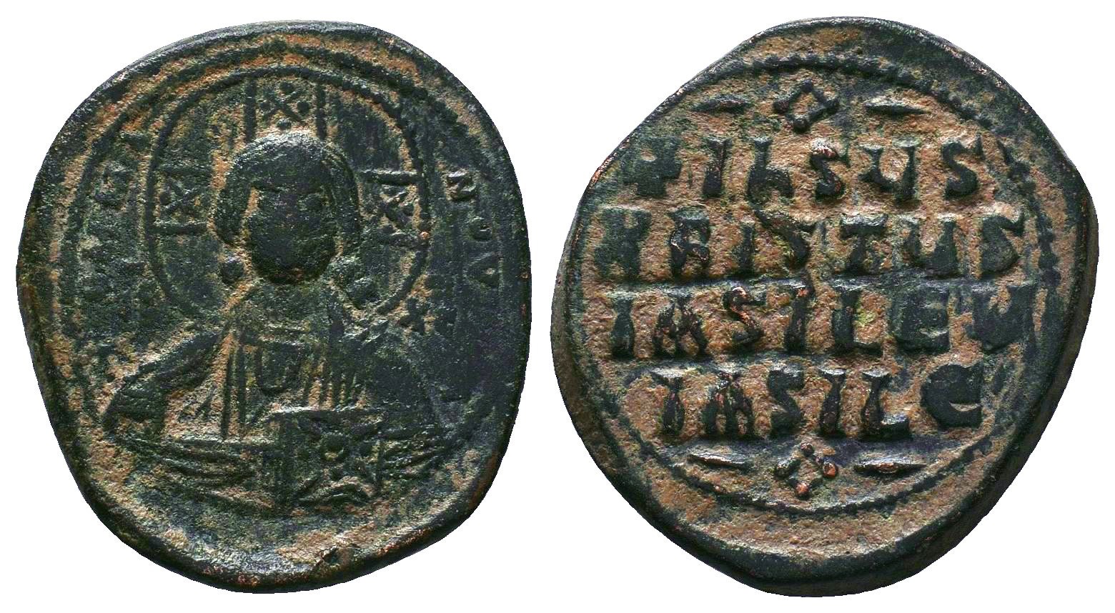 0122 - an follis.jpg