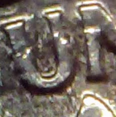 0125-3.jpg