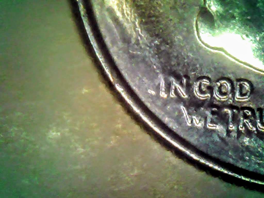 0125-7.jpg