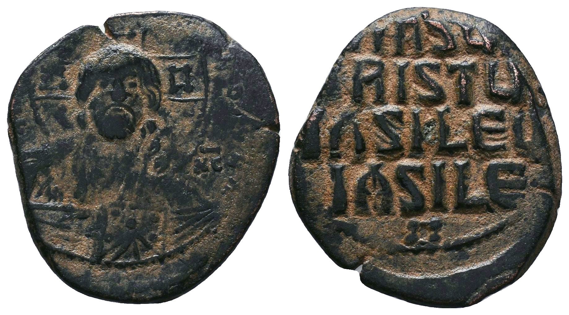 0125 = an follis A2.jpg